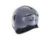SHARK Kask integralny SKWAL 2.2 BLANK szary